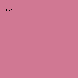 d07893 - Charm color image preview