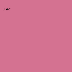 d47291 - Charm color image preview