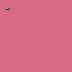 d96b86 - Charm color image preview