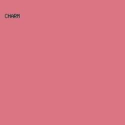 d97582 - Charm color image preview