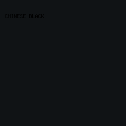 101315 - Chinese Black color image preview