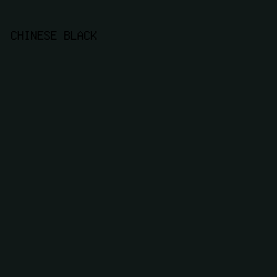 101817 - Chinese Black color image preview