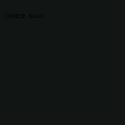 111514 - Chinese Black color image preview