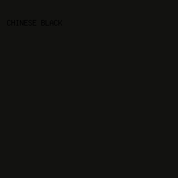 121210 - Chinese Black color image preview
