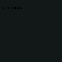 121818 - Chinese Black color image preview