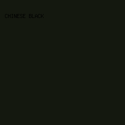 14180f - Chinese Black color image preview