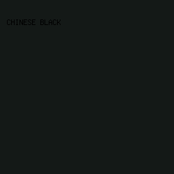 141917 - Chinese Black color image preview