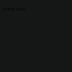 151716 - Chinese Black color image preview