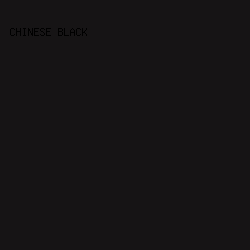 161415 - Chinese Black color image preview