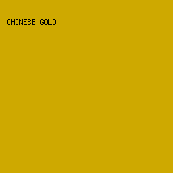 cea900 - Chinese Gold color image preview