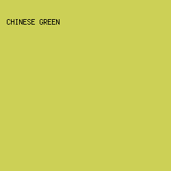 ccd056 - Chinese Green color image preview