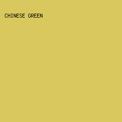 d8c85e - Chinese Green color image preview