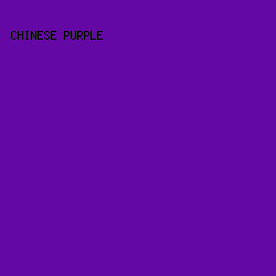 6408a5 - Chinese Purple color image preview