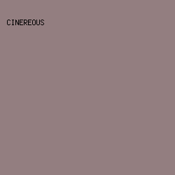 937e80 - Cinereous color image preview