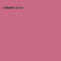 C96882 - Cinnamon Satin color image preview