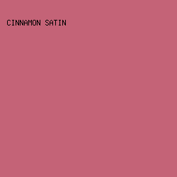 c46377 - Cinnamon Satin color image preview