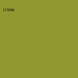 939730 - Citron color image preview