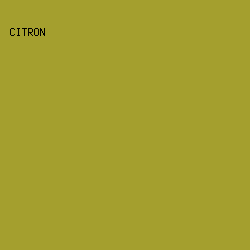 a49f2e - Citron color image preview