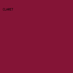 841436 - Claret color image preview