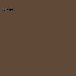 614937 - Coffee color image preview