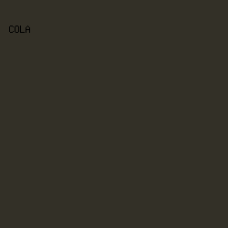333027 - Cola color image preview
