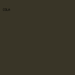 393527 - Cola color image preview