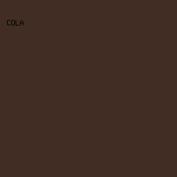 422D24 - Cola color image preview