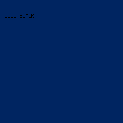 002561 - Cool Black color image preview