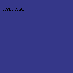 353789 - Cosmic Cobalt color image preview