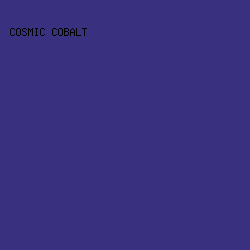 393180 - Cosmic Cobalt color image preview