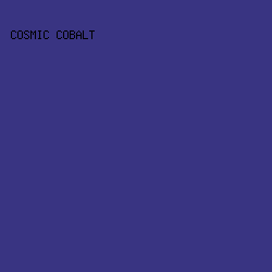 393482 - Cosmic Cobalt color image preview