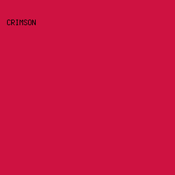 ce1241 - Crimson color image preview
