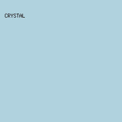 afd2de - Crystal color image preview