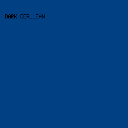 024084 - Dark Cerulean color image preview