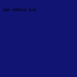 111473 - Dark Imperial Blue color image preview