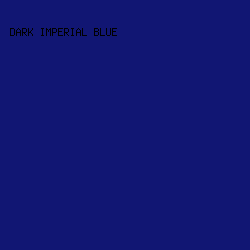 111673 - Dark Imperial Blue color image preview