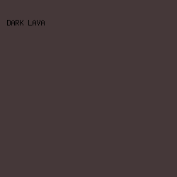 453839 - Dark Lava color image preview
