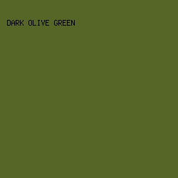 556627 - Dark Olive Green color image preview