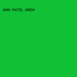 10C135 - Dark Pastel Green color image preview