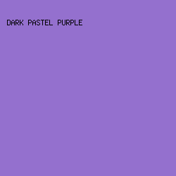 9470CE - Dark Pastel Purple color image preview