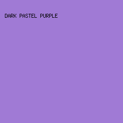 A07AD5 - Dark Pastel Purple color image preview