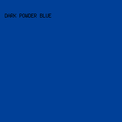 004098 - Dark Powder Blue color image preview