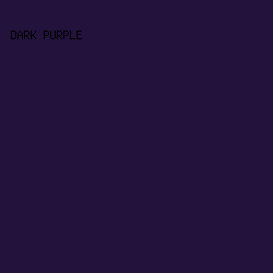 22123C - Dark Purple color image preview
