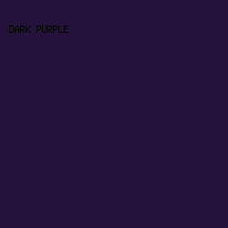 25123c - Dark Purple color image preview