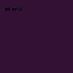 321234 - Dark Purple color image preview