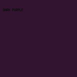 321430 - Dark Purple color image preview
