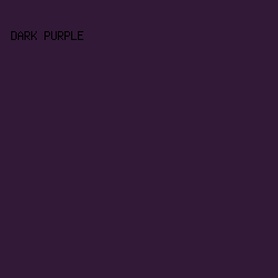 321937 - Dark Purple color image preview
