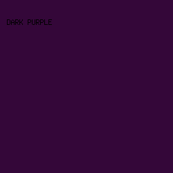 340739 - Dark Purple color image preview