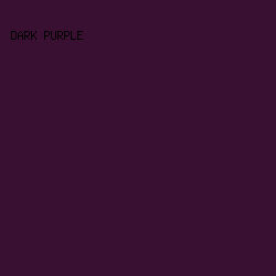 391031 - Dark Purple color image preview