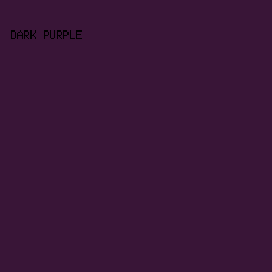 391537 - Dark Purple color image preview